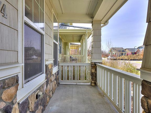 4th image of 2174 Trenton St