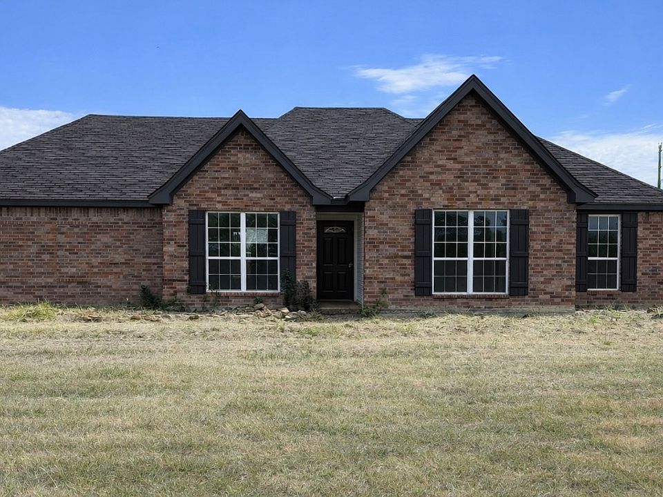1st image of 1165 Key Ln