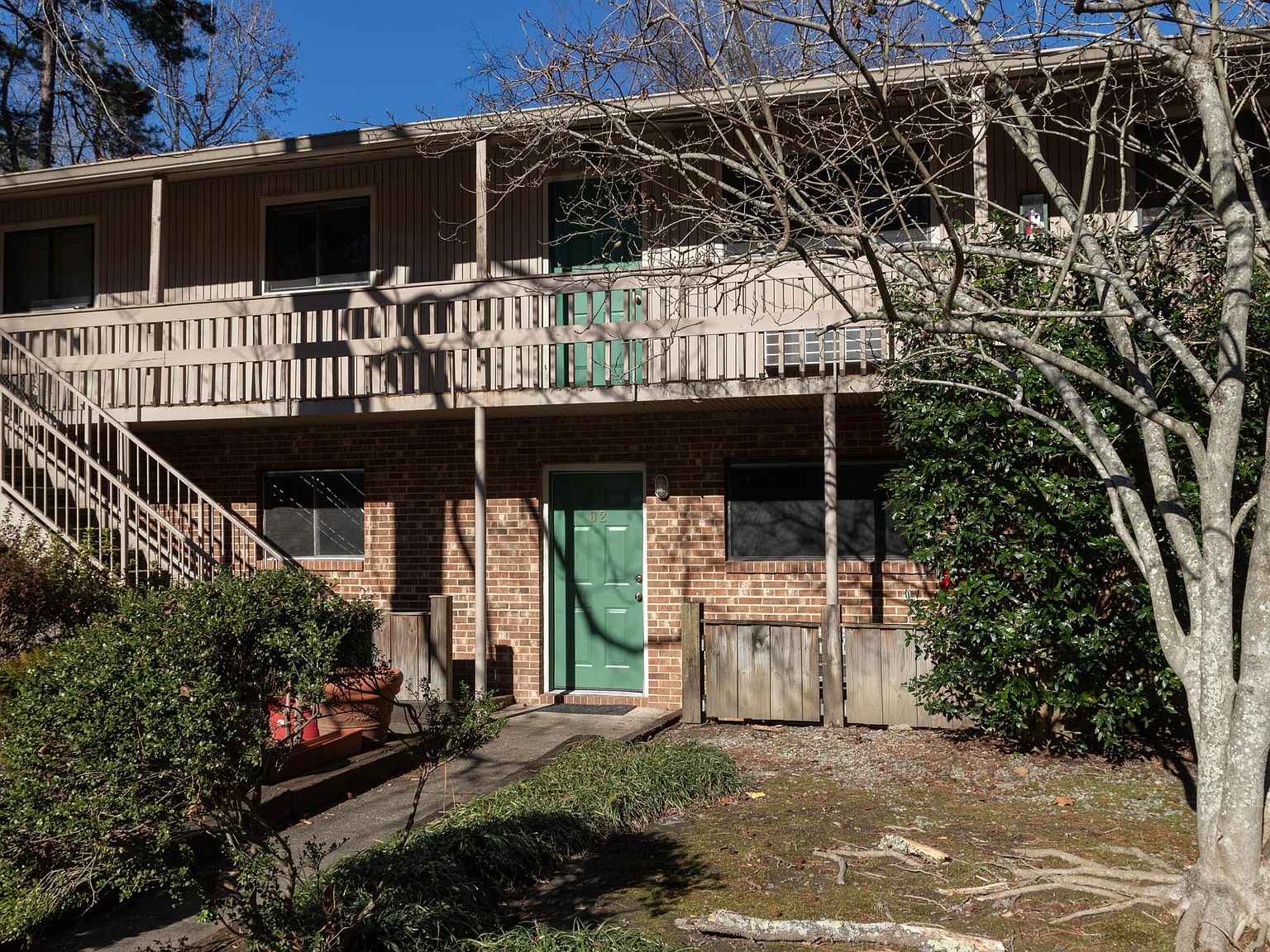 B 2 Shepherd Lane Bldg B, Chapel Hill, NC 27514 | Zillow