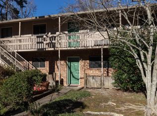 B 2 Shepherd Lane Bldg B, Chapel Hill, NC 27514