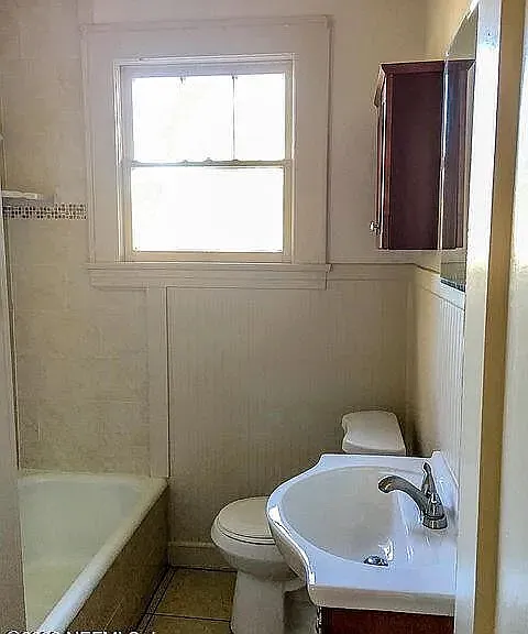 1145 Talbot Ave #1145 — Photo 12