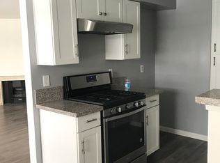 10920 Moorpark St APT 9, North Hollywood, CA 91602