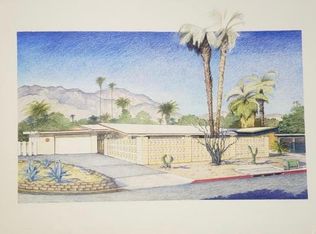 40851 Bob Hope Dr, Rancho Mirage, CA 92270