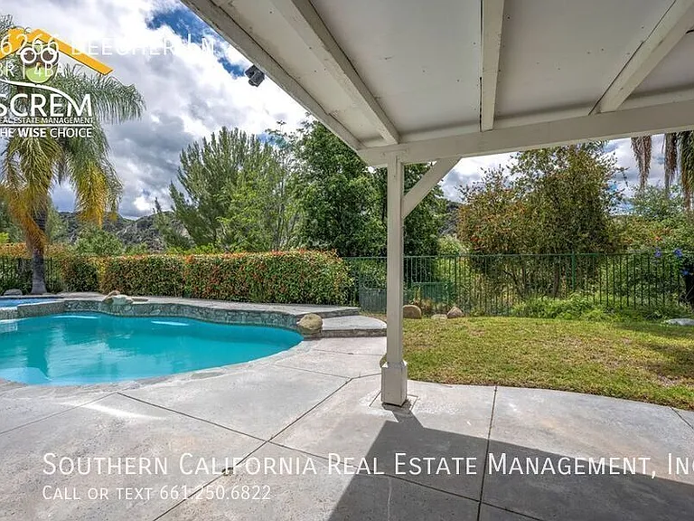 26266 Beecher Ln — Photo 39