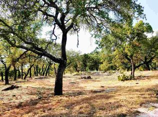 Cheyenne, Horseshoe bay, TX 78657