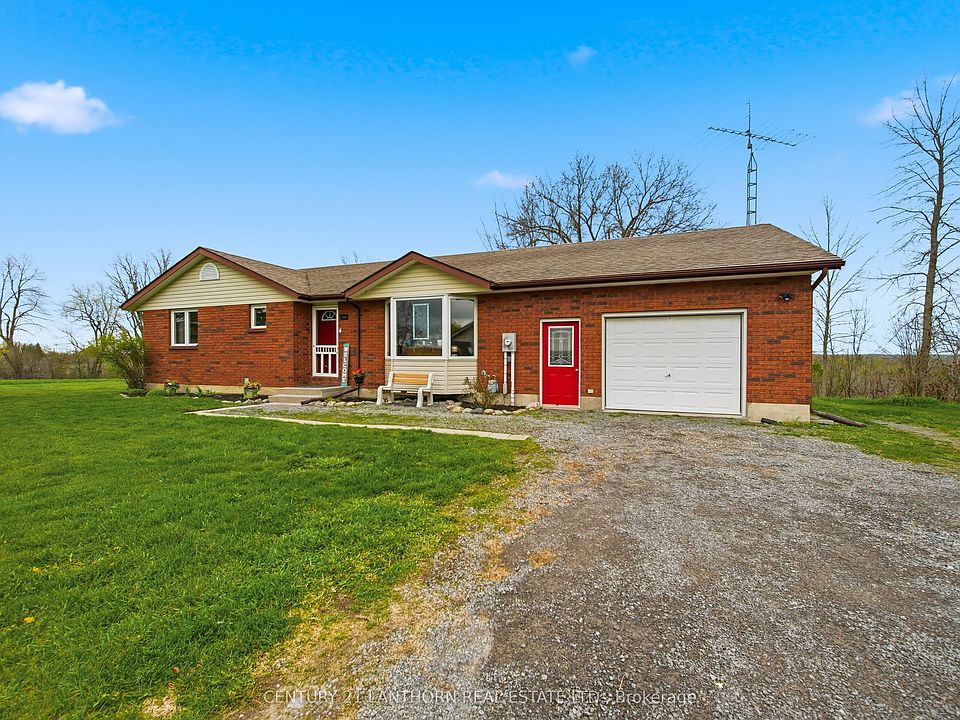 1st image of 1337 Hamilton Rd