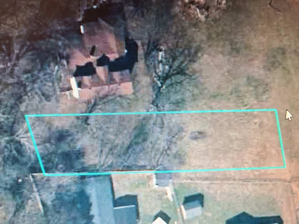 1st image of 0 Turner St