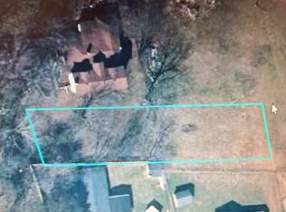 0 Turner St, Greer, SC 29651
