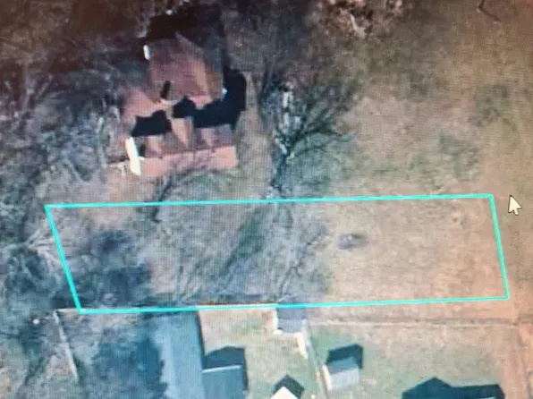 0 Turner St, Greer, SC 29651