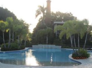 95 Hacienda De La Bahume, Cabo Rojo, PR 00623