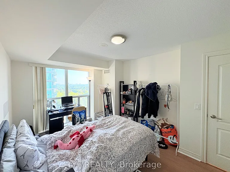 70 Town Centre Ct #1507 — Photo 10