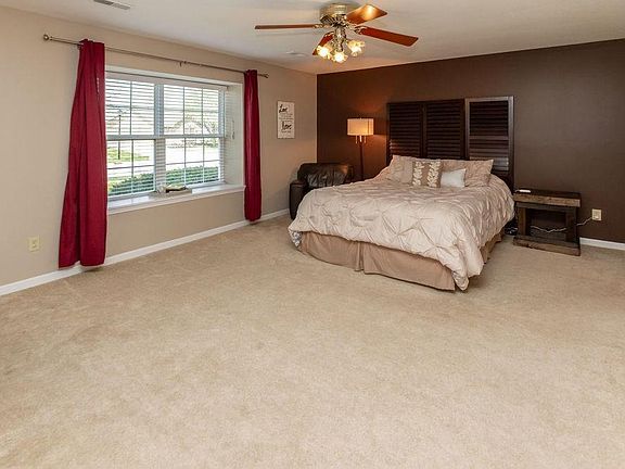 5th image of 12753 Glengary Dr