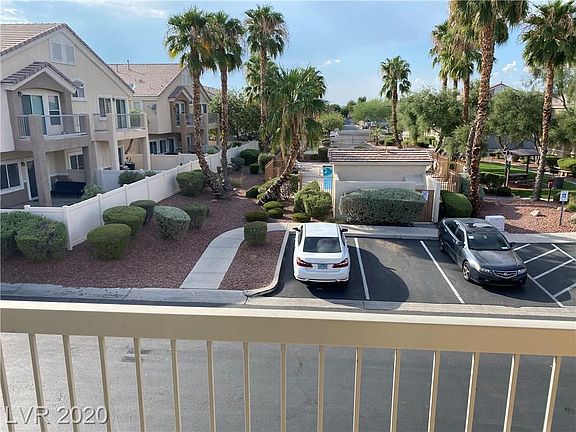 5th image of 6549 Horseshoe Bar Ln Unit 101