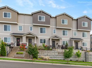 7782 NW Catalpa St, Portland, OR 97229