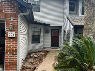 905 NW 42nd Ter, Gainesville, FL 32605