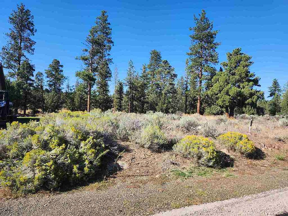 1st image of LOT 273 Riverside Dr