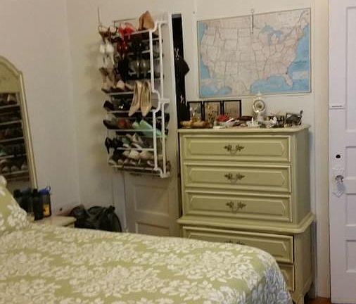 4th image of 1952 N Humboldt Blvd #35