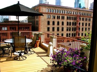 111 Washington Ave N SUITE 600, Minneapolis, MN 55401
