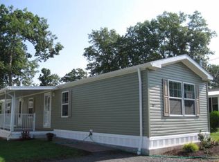 22 Pine Grove Rd, Southington, CT 06489