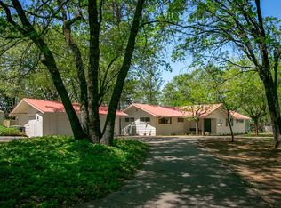 21357 Mason Rd, Colfax, CA 95713