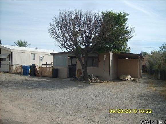 1st image of 607 Malibu Ct