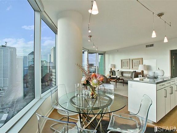5th image of 301 Main St #26H
