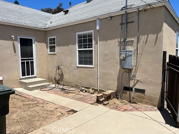 2nd image of 147 S Bleakwood Ave