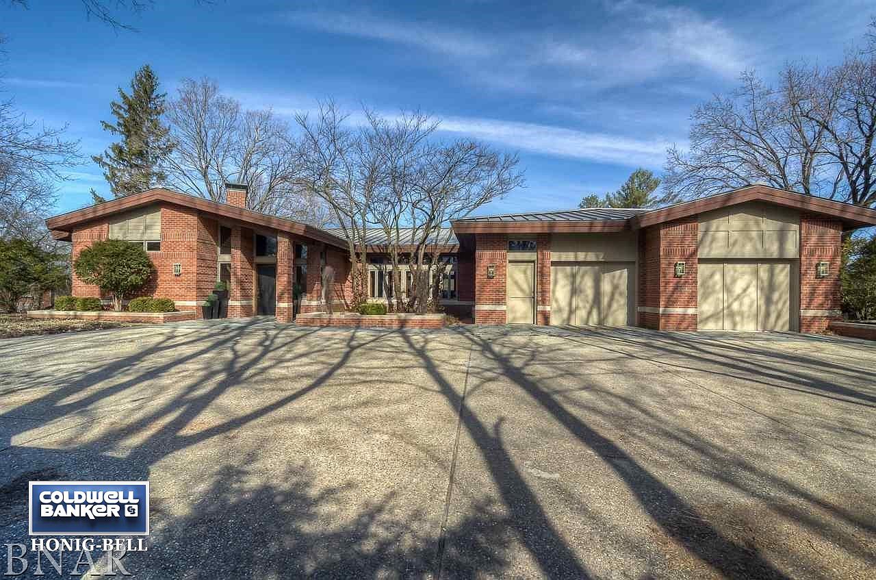 34 Sunset Rd, Bloomington, IL 61701 Zillow