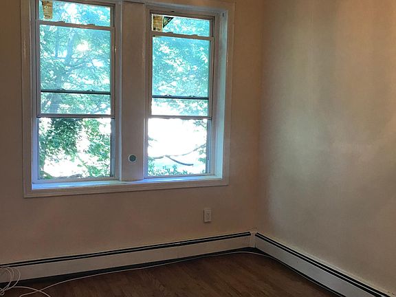 2nd image of 330 Ege Ave #1