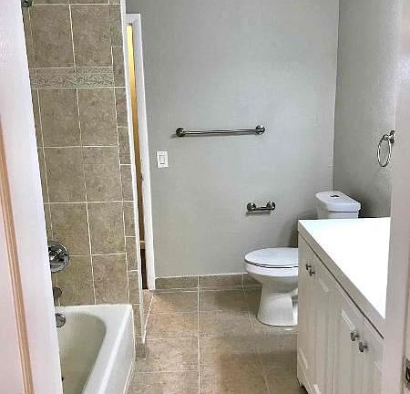 1_-_Full_Marketing_Photos-13