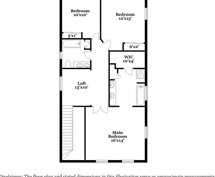 3939 E Jasper Dr — Photo 4