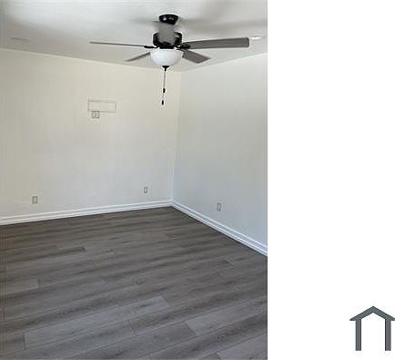 2nd image of 1306 W 59th Pl #1306