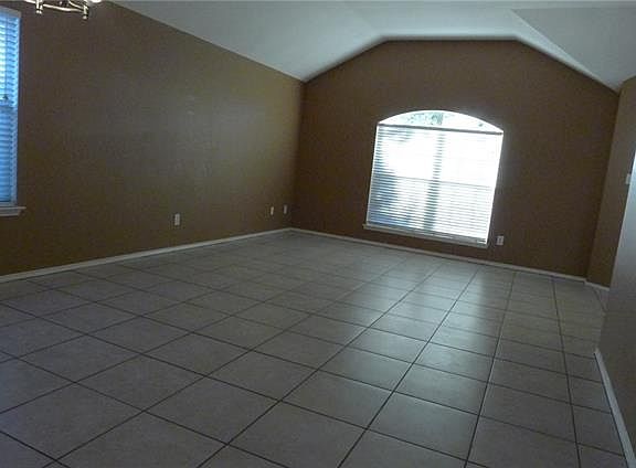2nd image of 8408 Prairie Dawn Dr