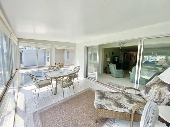 1050 Citrus #202, Delray Beach, FL 33445