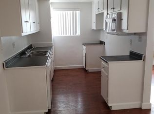 11255 Morrison St APT E, North Hollywood, CA 91601
