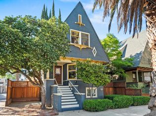714 18th St, Sacramento, CA