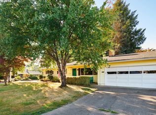 1828 Willamina Ave, Forest Grove, OR