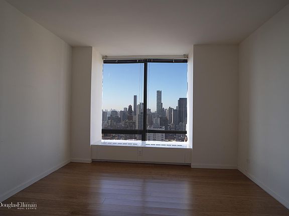 5th image of 265 E 66th St APT 41E