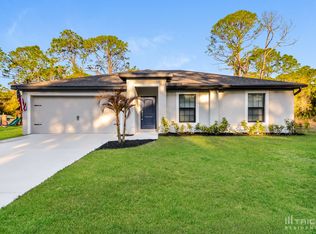 5169 Lown St, North Port, FL 34286