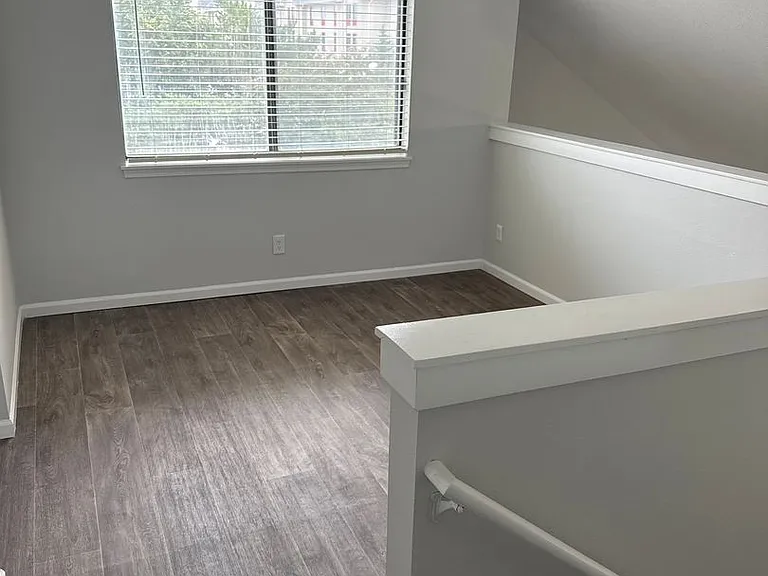 The Vibe at 8035 Apartments — Photo 87