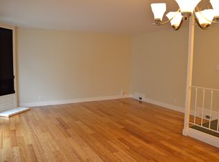 2232 San Jose Ave APT A, Alameda, CA 94501