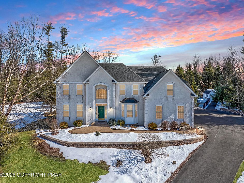 1st image of 3209 Mountain Laurel Dr