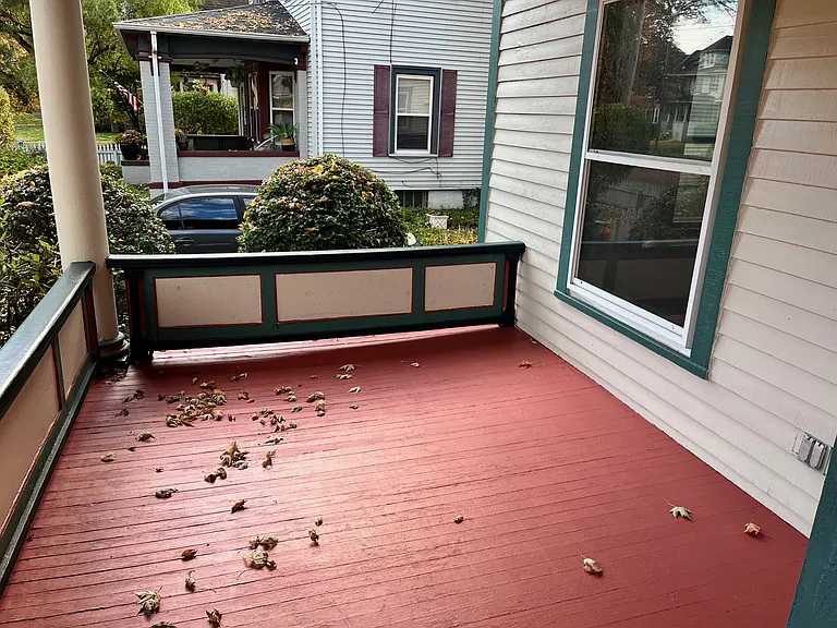92 Oakdale Ave #1 — Photo 17