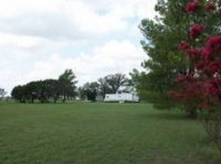 13011 Fm 2559, Brownwood, TX 76801