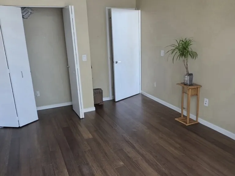 1345 S Wabash Ave #703 — Photo 11