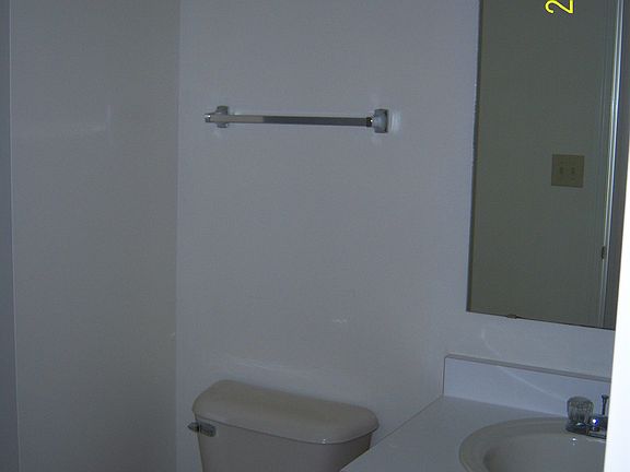 2nd image of 144 Centipede Ln