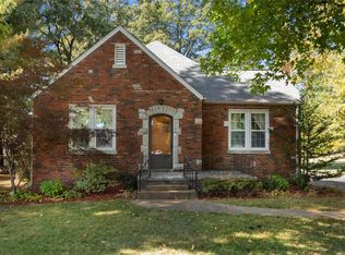 10020 Bunkum Rd, Fairview Heights, IL 62208