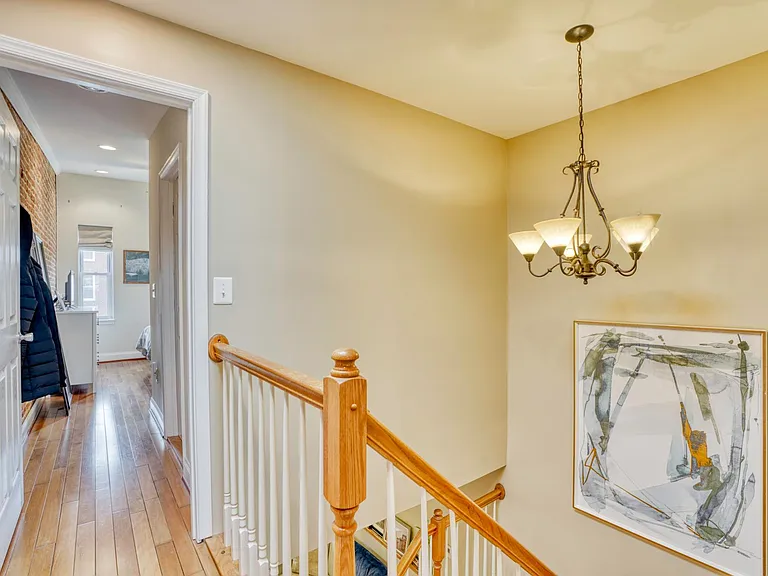 1714 S Hanover St — Photo 21