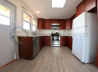 1042 Kaweloka St, Pearl City, HI 96782