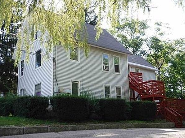 10 High St #3